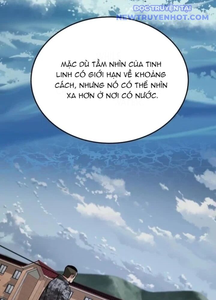 Trù Vương Mạt Thế Chapter 63 - Trang 2