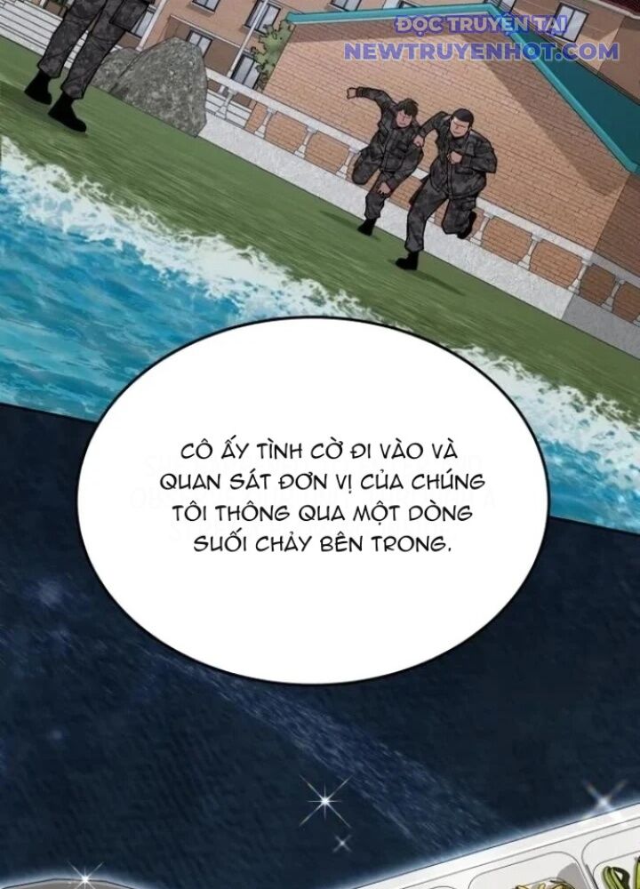 Trù Vương Mạt Thế Chapter 63 - Trang 2