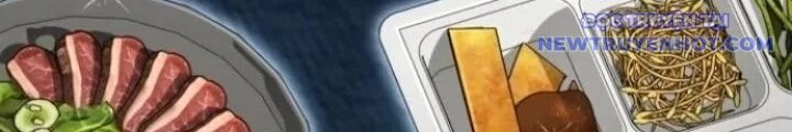 Trù Vương Mạt Thế Chapter 63 - Trang 2