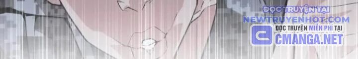 Trù Vương Mạt Thế Chapter 63 - Trang 2