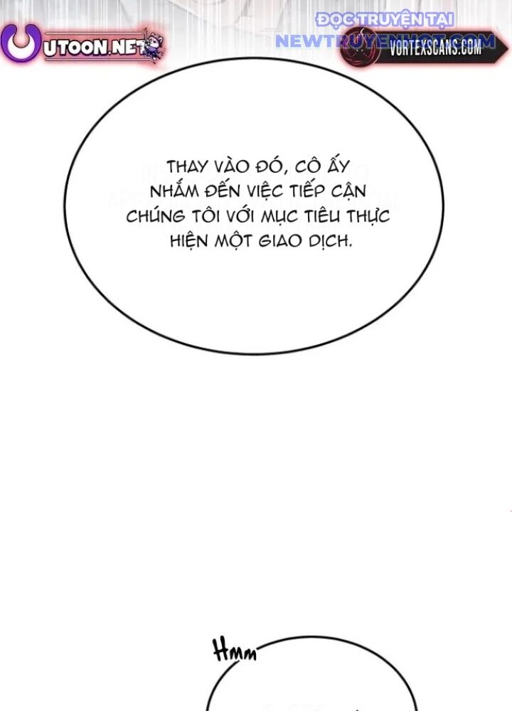 Trù Vương Mạt Thế Chapter 63 - Trang 2