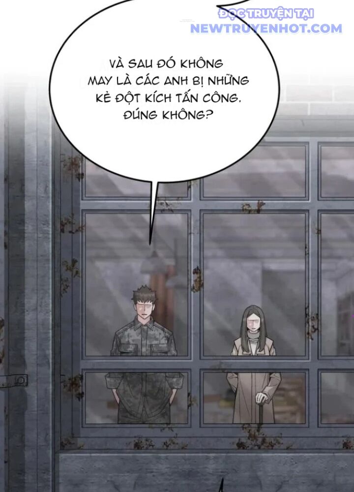 Trù Vương Mạt Thế Chapter 63 - Trang 2
