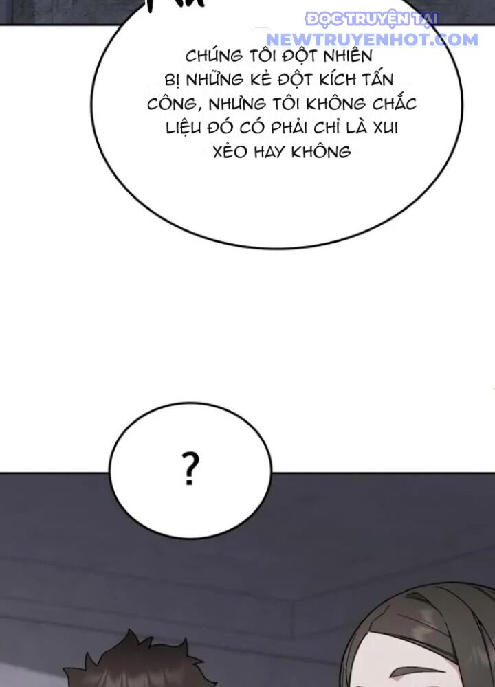 Trù Vương Mạt Thế Chapter 63 - Trang 2