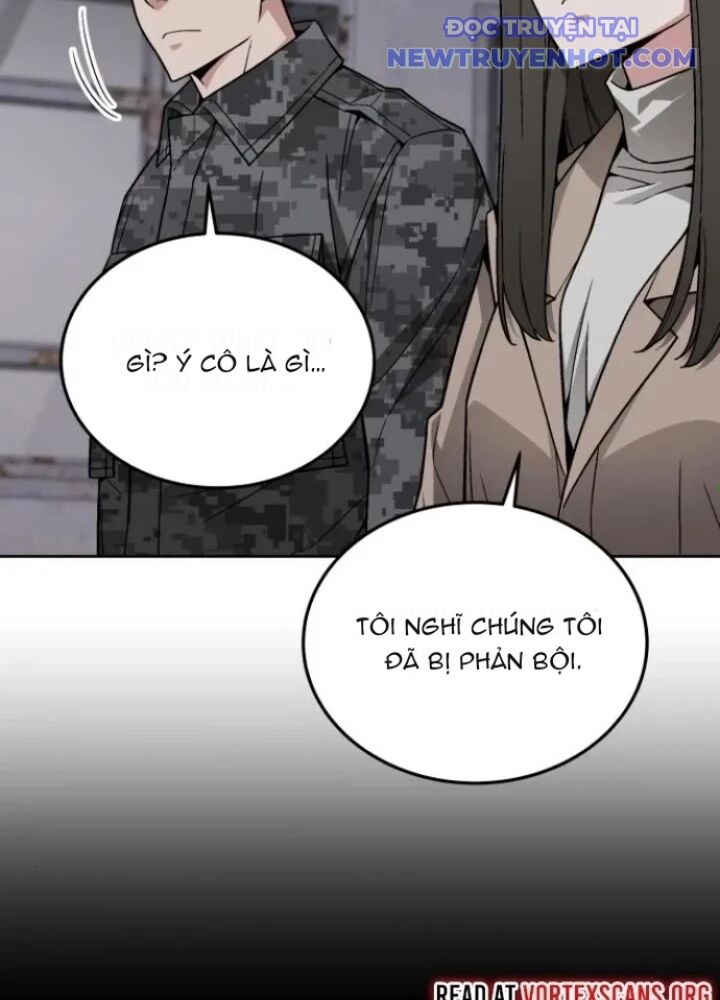 Trù Vương Mạt Thế Chapter 63 - Trang 2