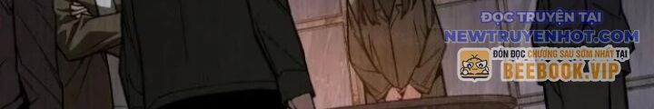 Trù Vương Mạt Thế Chapter 63 - Trang 2