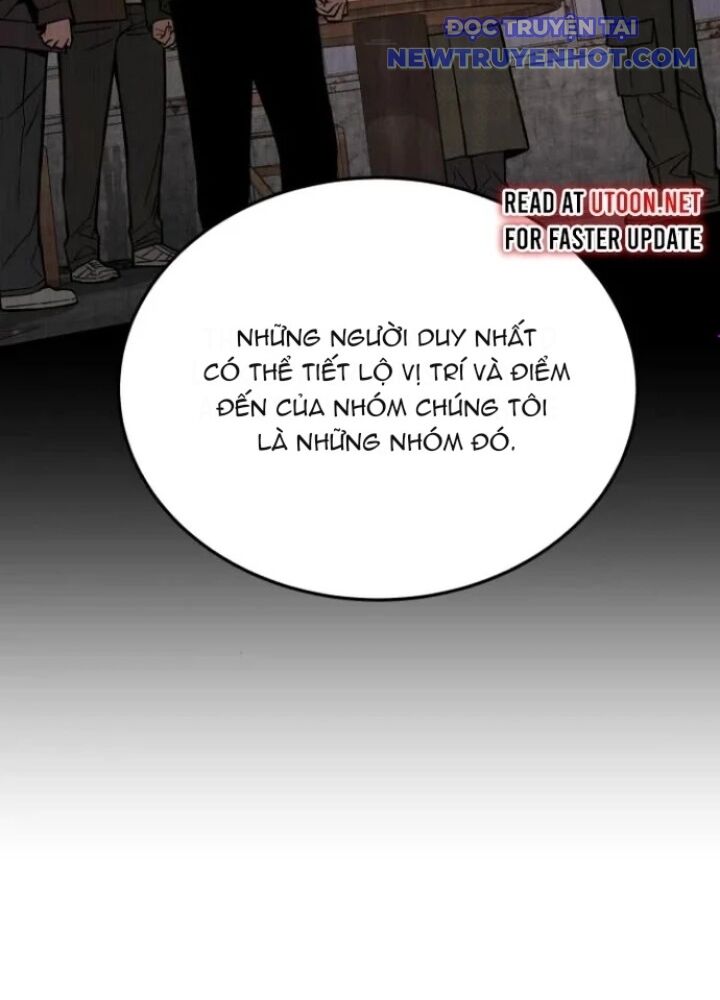 Trù Vương Mạt Thế Chapter 63 - Trang 2