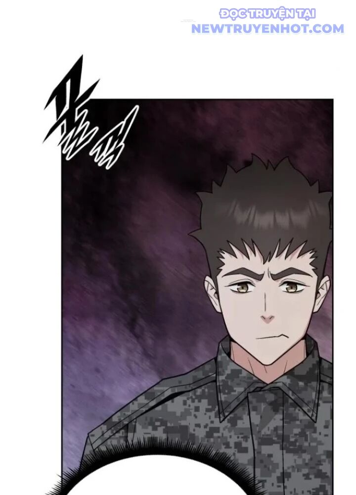 Trù Vương Mạt Thế Chapter 63 - Trang 2