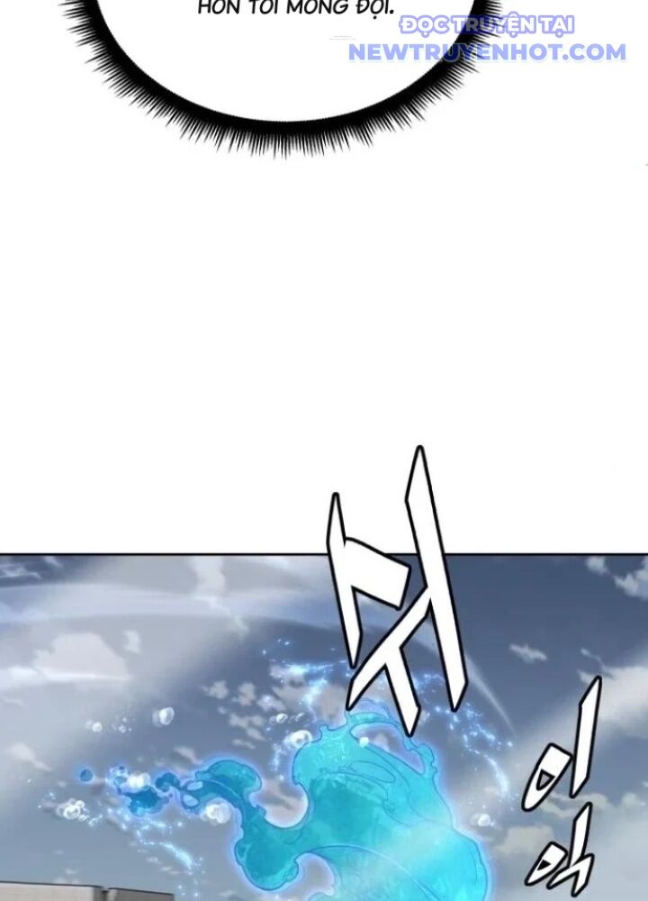 Trù Vương Mạt Thế Chapter 63 - Trang 2