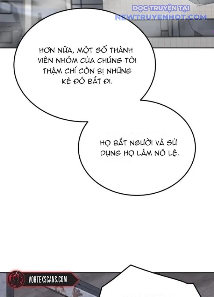 Trù Vương Mạt Thế Chapter 63 - Trang 2