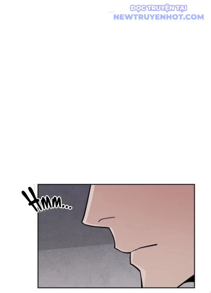 Trù Vương Mạt Thế Chapter 63 - Trang 2