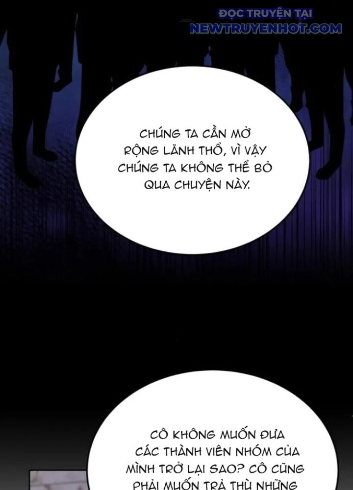 Trù Vương Mạt Thế Chapter 63 - Trang 2