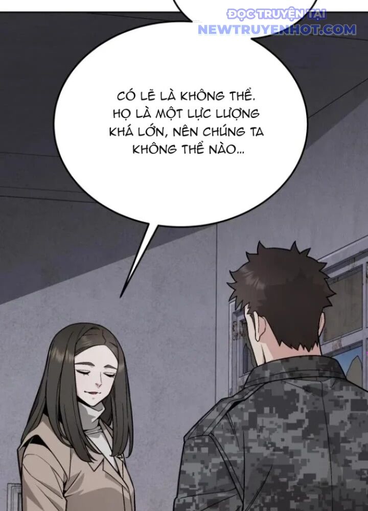 Trù Vương Mạt Thế Chapter 63 - Trang 2