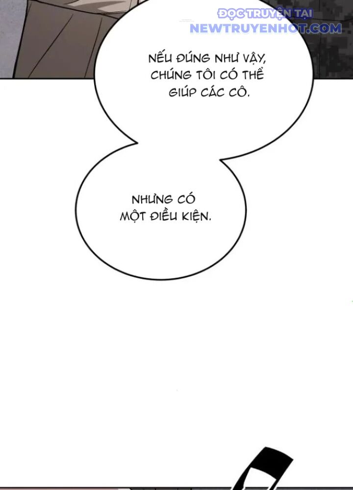 Trù Vương Mạt Thế Chapter 63 - Trang 2