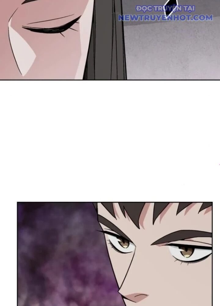 Trù Vương Mạt Thế Chapter 63 - Trang 2