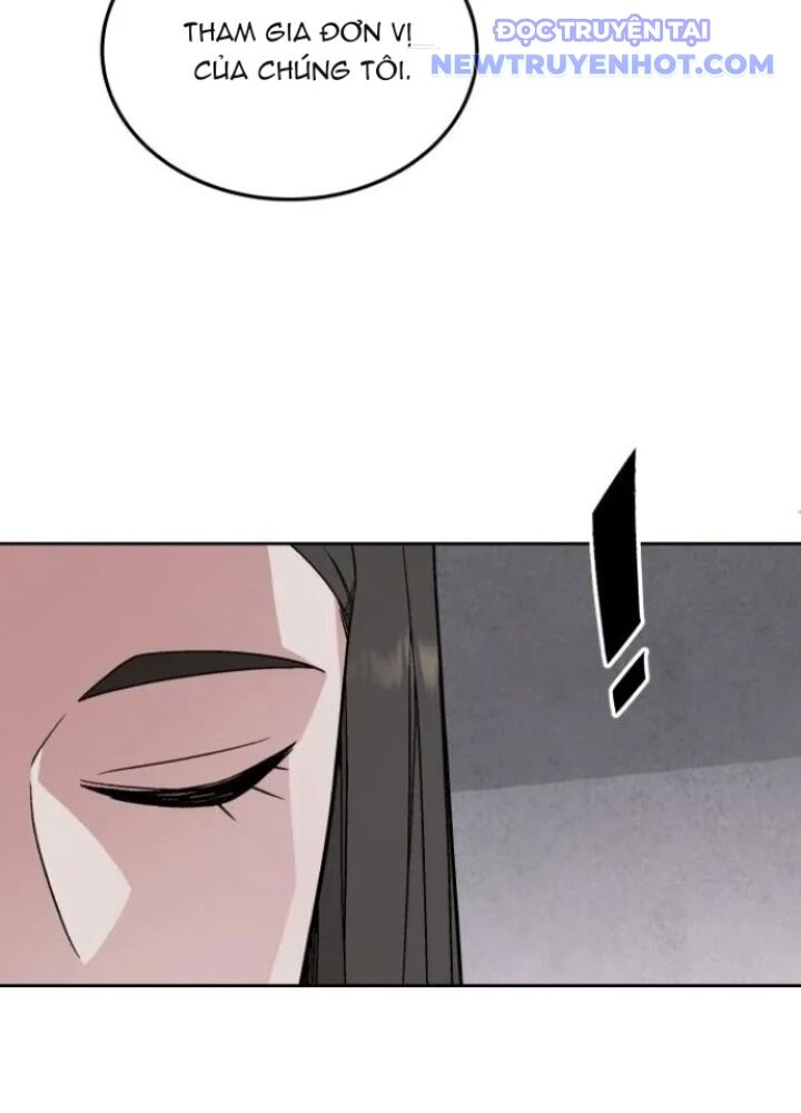 Trù Vương Mạt Thế Chapter 63 - Trang 2
