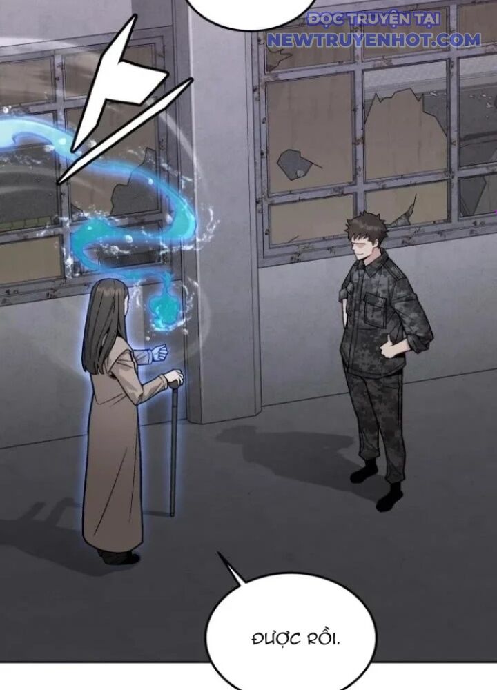 Trù Vương Mạt Thế Chapter 63 - Trang 2