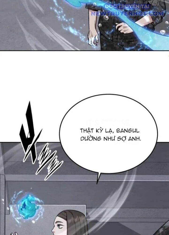 Trù Vương Mạt Thế Chapter 63 - Trang 2