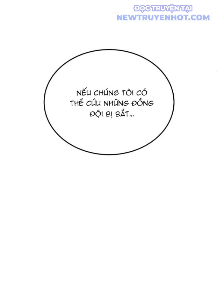 Trù Vương Mạt Thế Chapter 63 - Trang 2