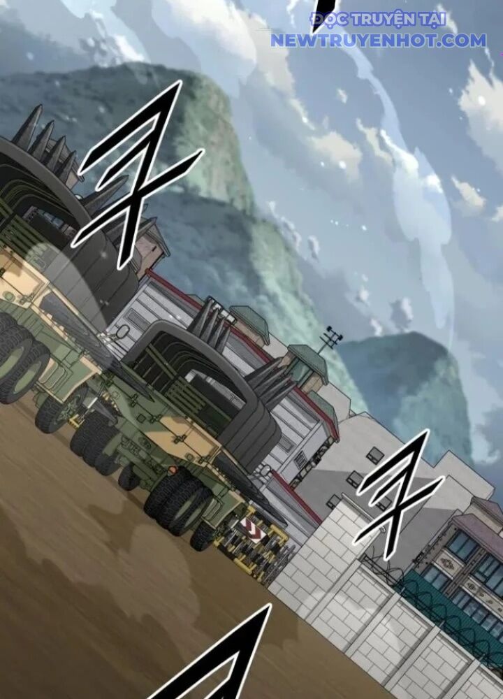 Trù Vương Mạt Thế Chapter 63 - Trang 2