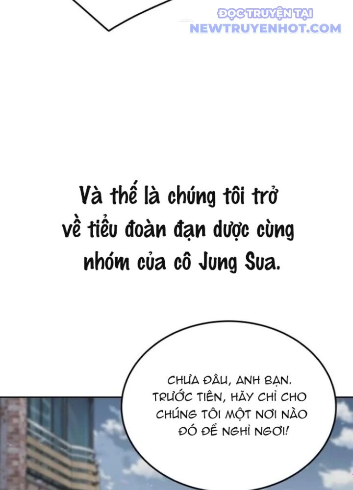 Trù Vương Mạt Thế Chapter 63 - Trang 2