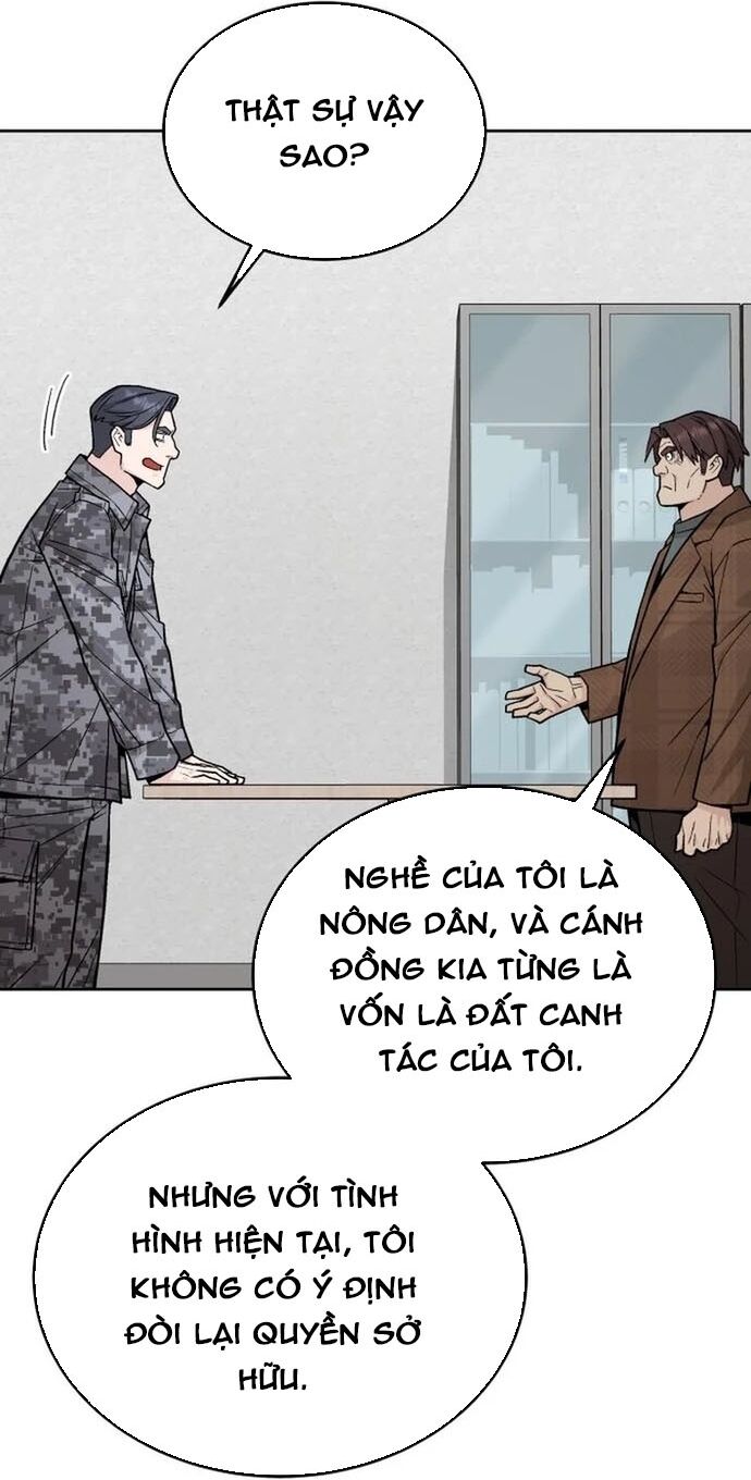 Trù Vương Mạt Thế Chapter 74 - Trang 2