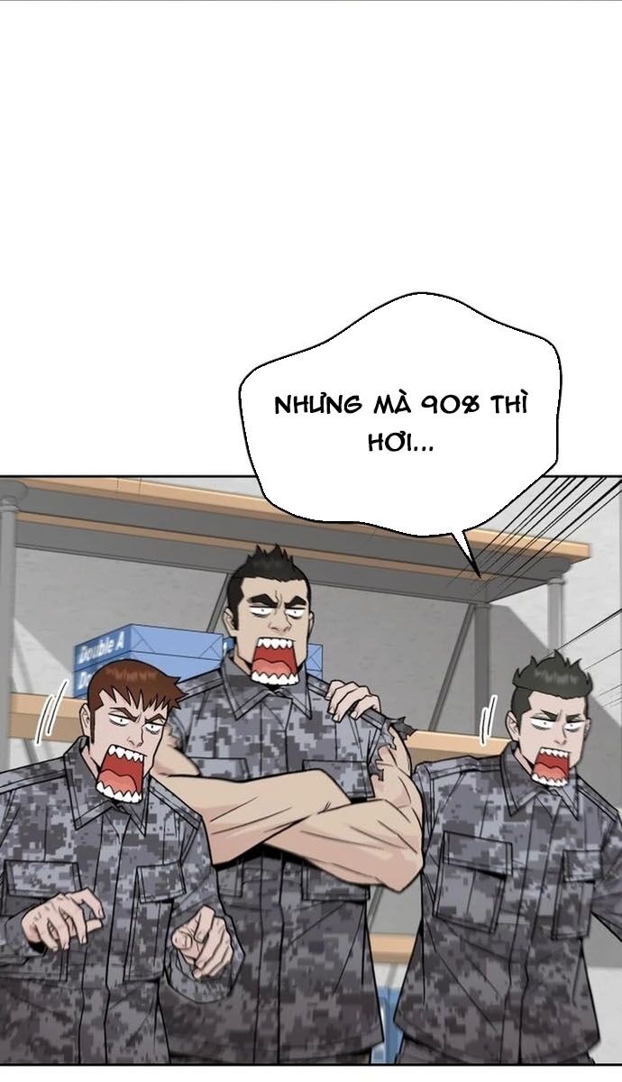 Trù Vương Mạt Thế Chapter 74 - Trang 2
