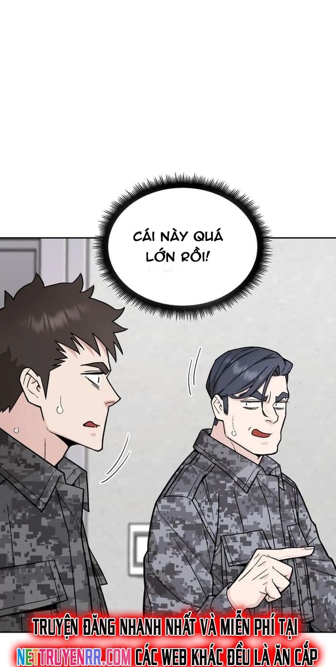 Trù Vương Mạt Thế Chapter 74 - Trang 2
