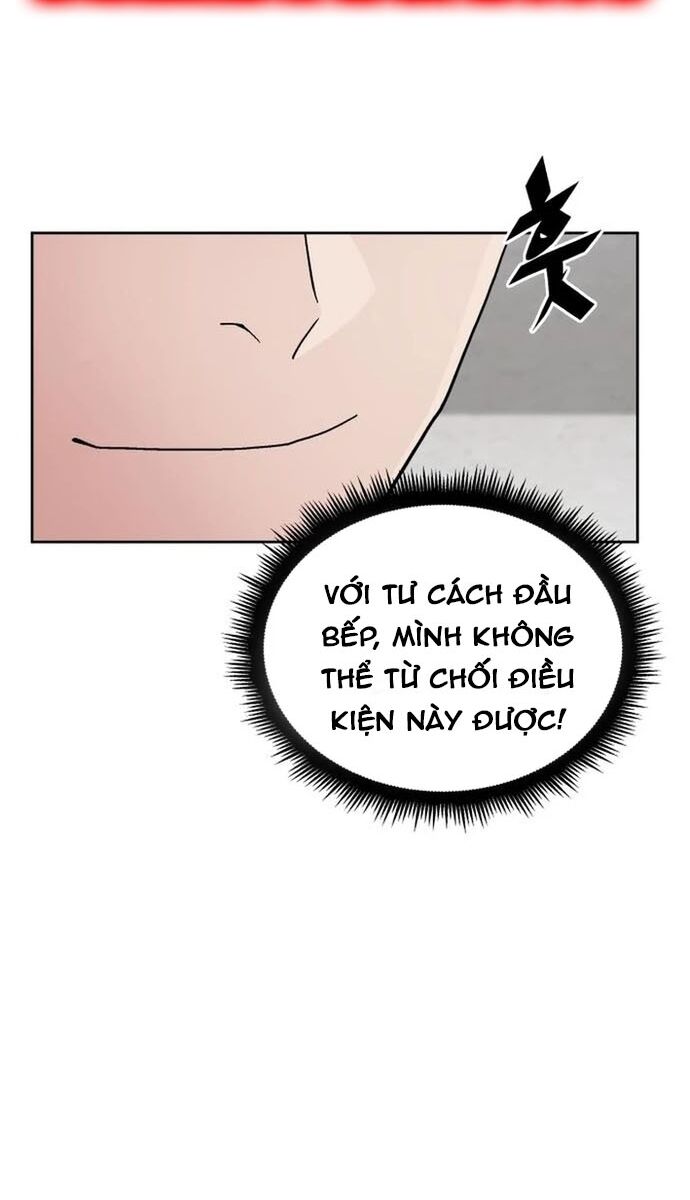 Trù Vương Mạt Thế Chapter 74 - Trang 2