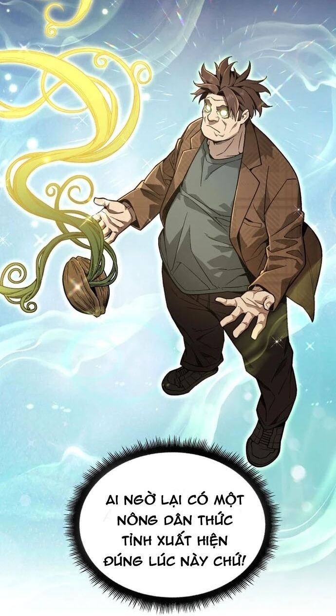 Trù Vương Mạt Thế Chapter 74 - Trang 2