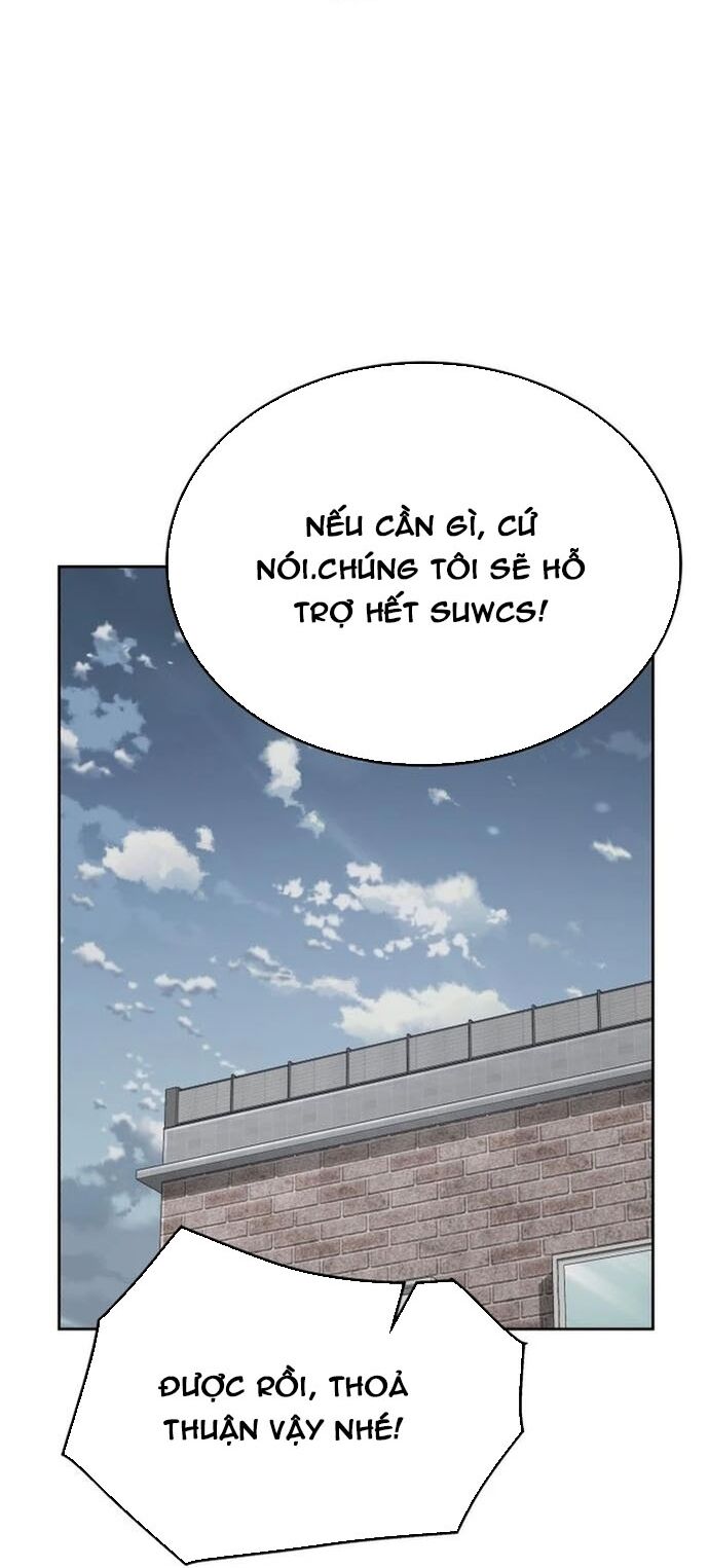 Trù Vương Mạt Thế Chapter 74 - Trang 2