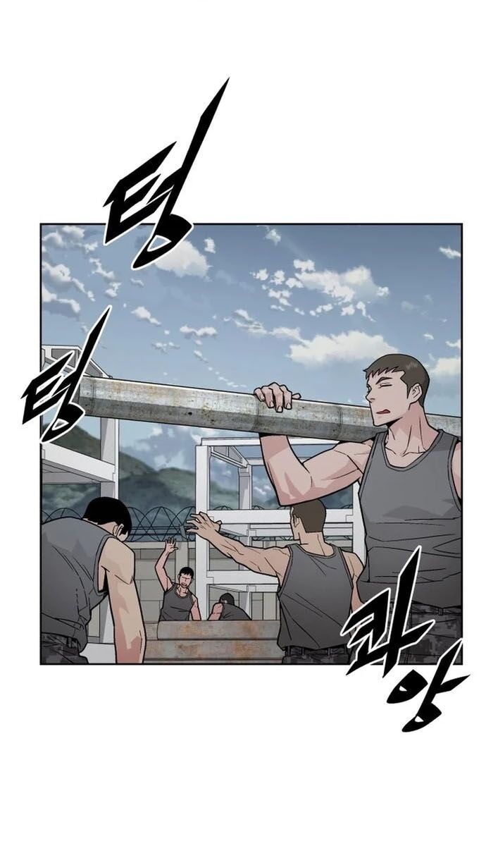 Trù Vương Mạt Thế Chapter 74 - Trang 2