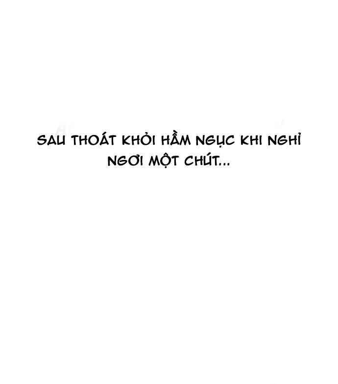 Trù Vương Mạt Thế Chapter 74 - Trang 2