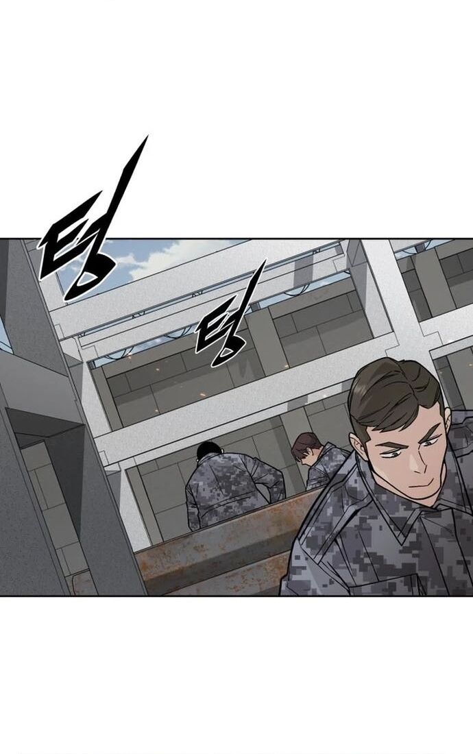 Trù Vương Mạt Thế Chapter 74 - Trang 2