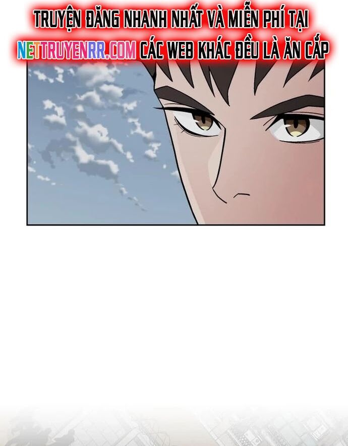 Trù Vương Mạt Thế Chapter 74 - Trang 2