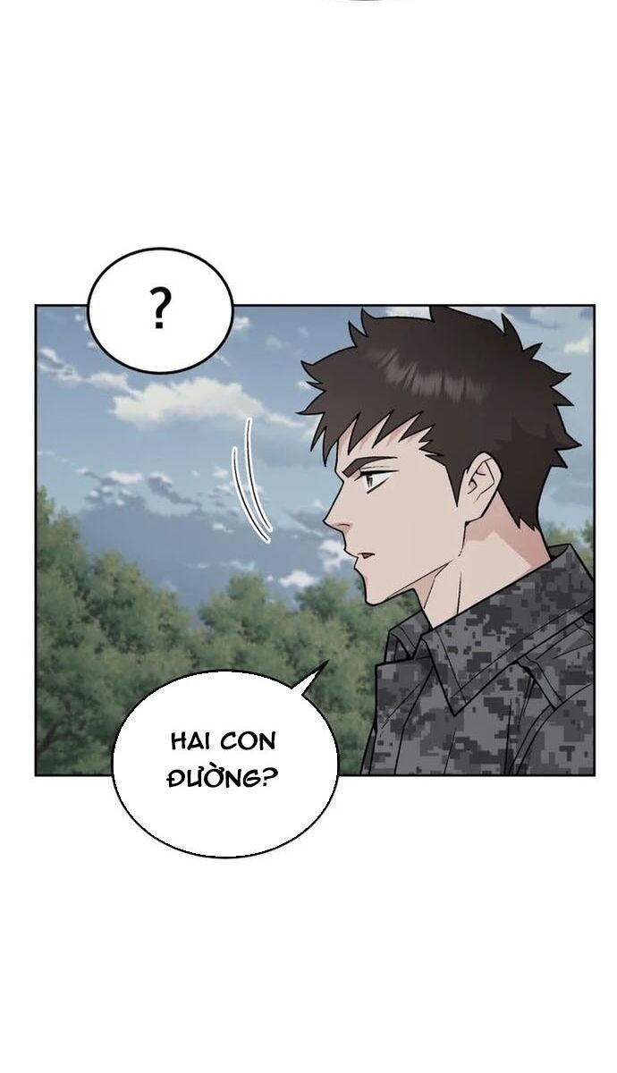 Trù Vương Mạt Thế Chapter 74 - Trang 2