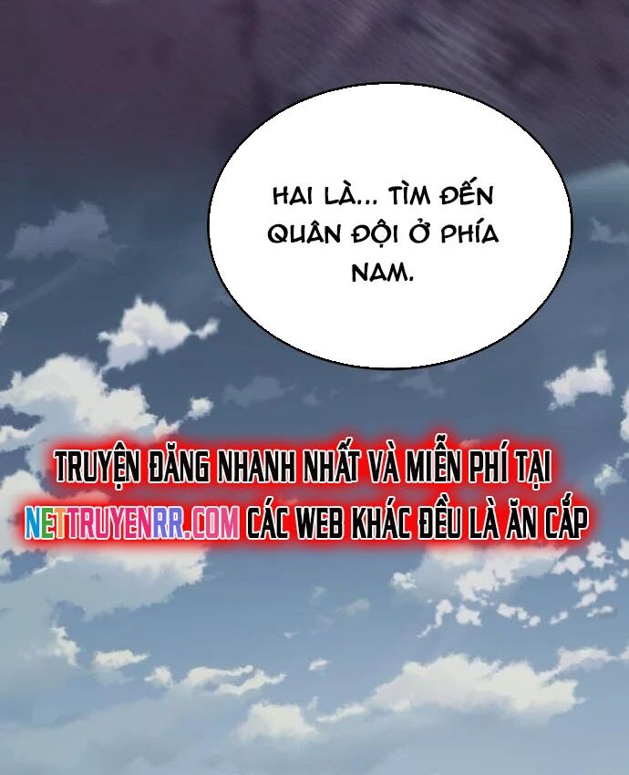 Trù Vương Mạt Thế Chapter 74 - Trang 2