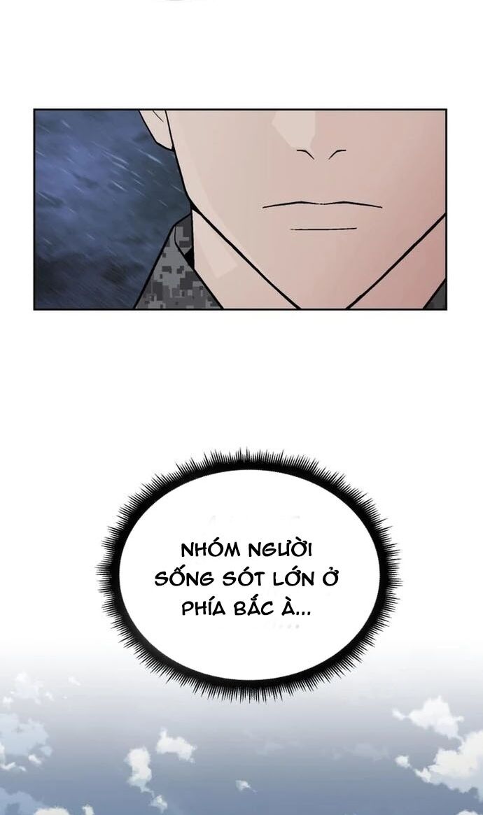 Trù Vương Mạt Thế Chapter 74 - Trang 2
