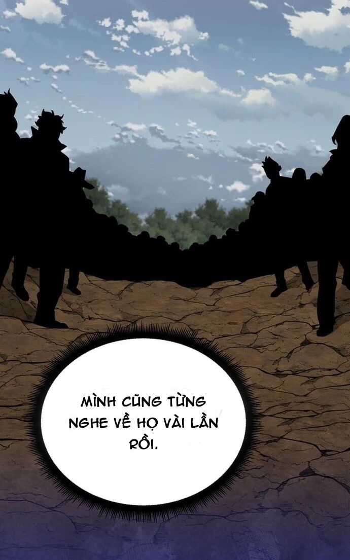 Trù Vương Mạt Thế Chapter 74 - Trang 2