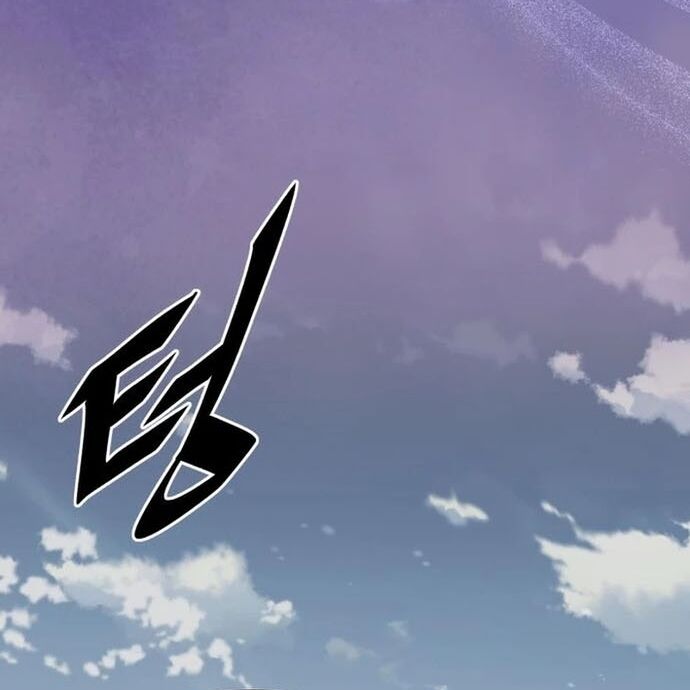 Trù Vương Mạt Thế Chapter 74 - Trang 2