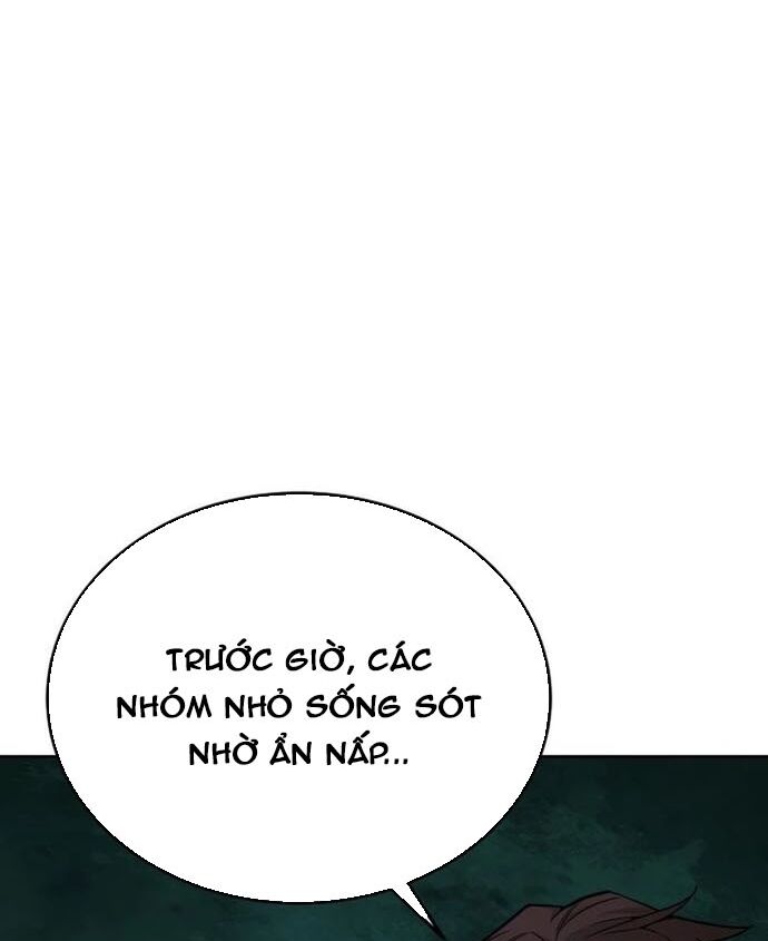 Trù Vương Mạt Thế Chapter 74 - Trang 2