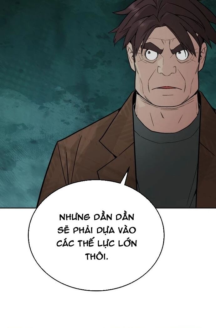 Trù Vương Mạt Thế Chapter 74 - Trang 2