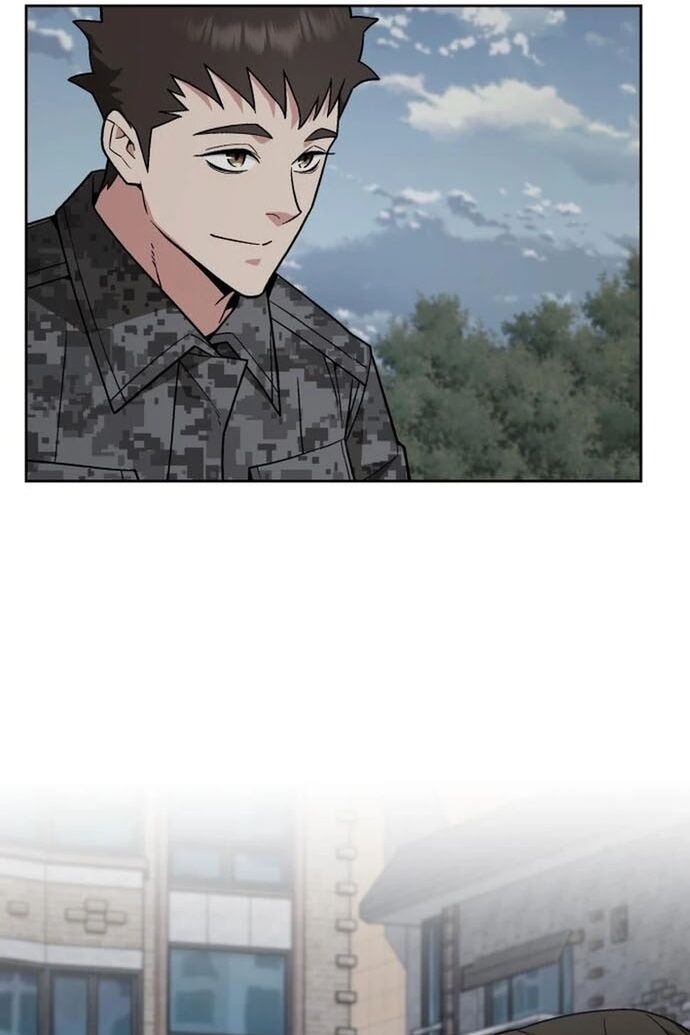 Trù Vương Mạt Thế Chapter 74 - Trang 2