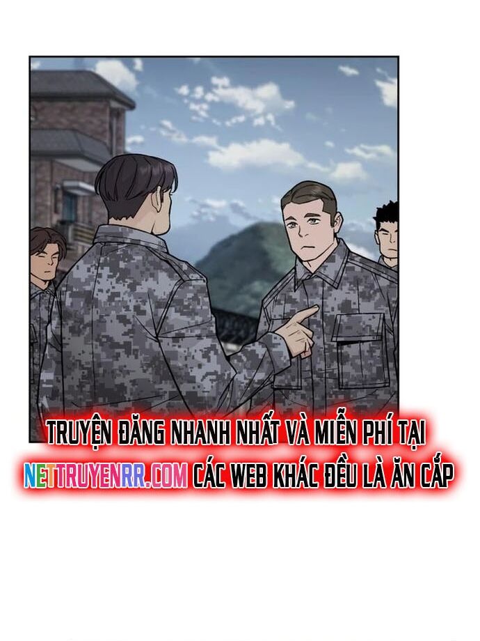 Trù Vương Mạt Thế Chapter 74 - Trang 2