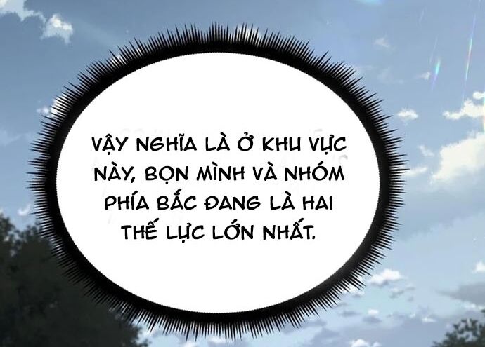 Trù Vương Mạt Thế Chapter 74 - Trang 2