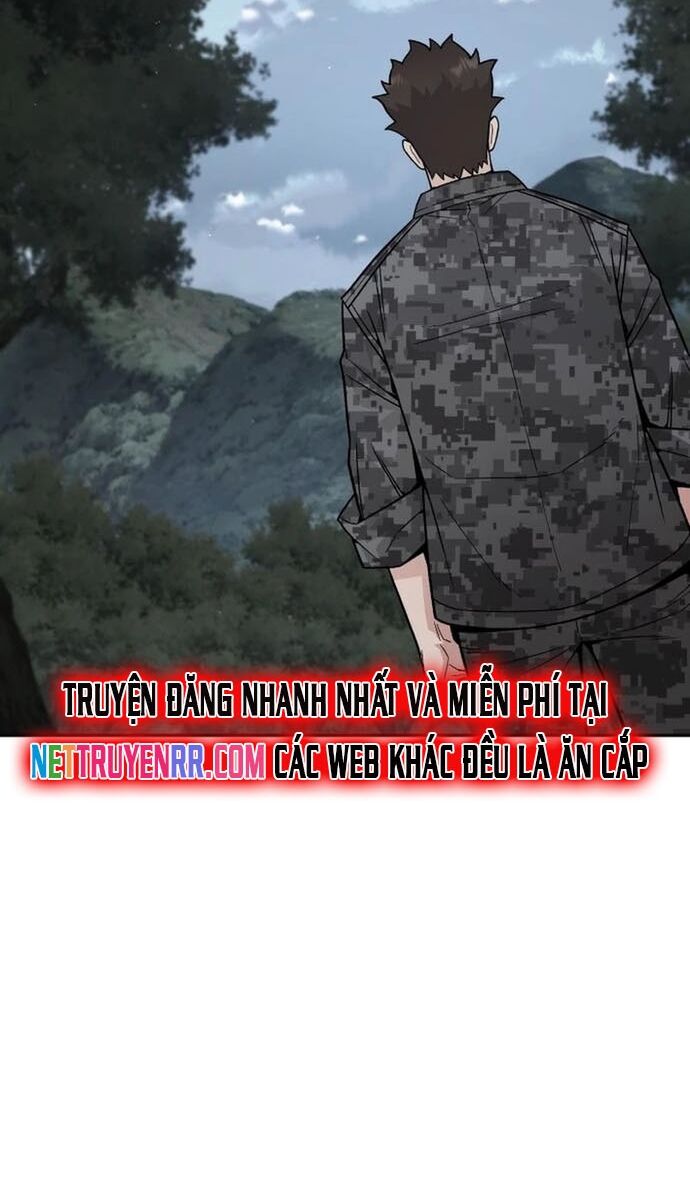 Trù Vương Mạt Thế Chapter 74 - Trang 2