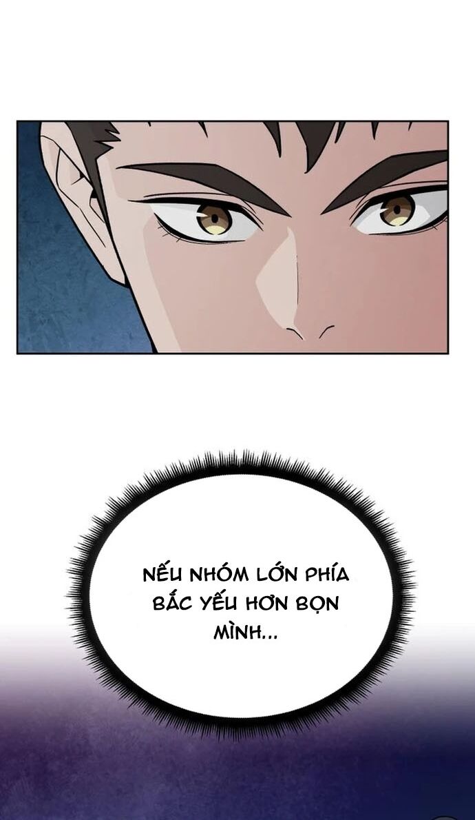 Trù Vương Mạt Thế Chapter 74 - Trang 2