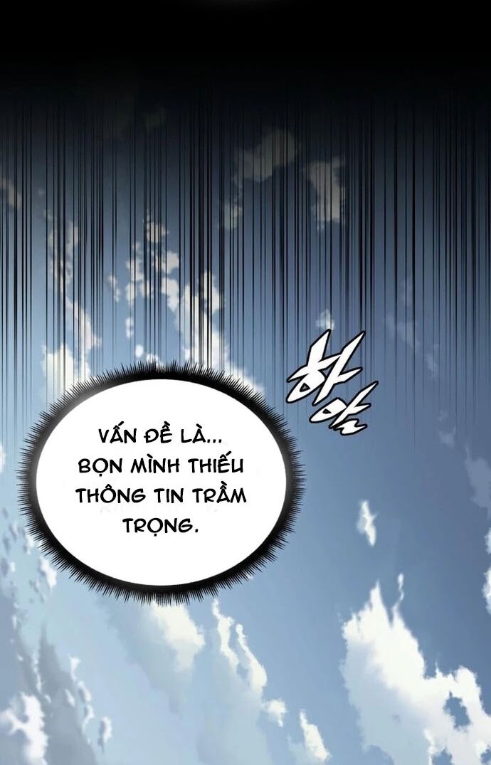 Trù Vương Mạt Thế Chapter 74 - Trang 2