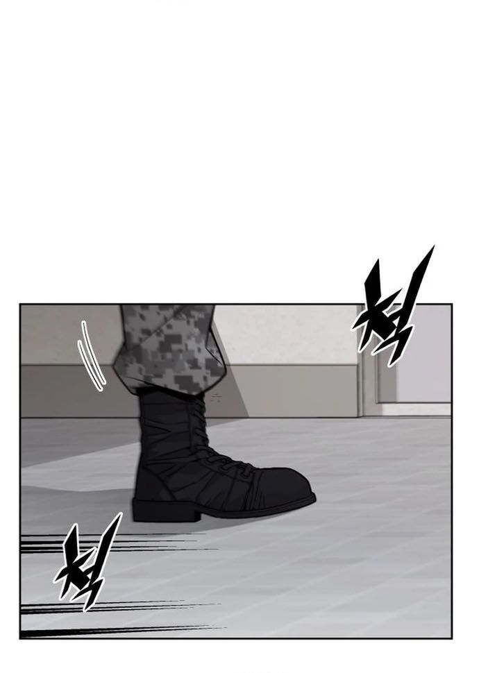 Trù Vương Mạt Thế Chapter 74 - Trang 2