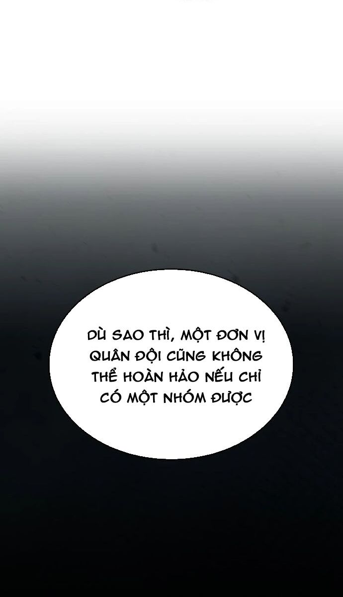 Trù Vương Mạt Thế Chapter 74 - Trang 2