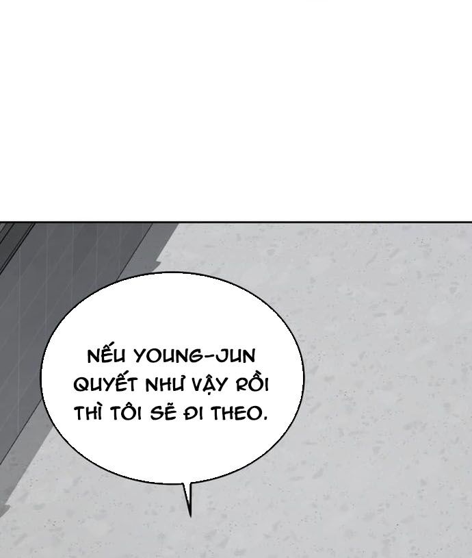 Trù Vương Mạt Thế Chapter 74 - Trang 2